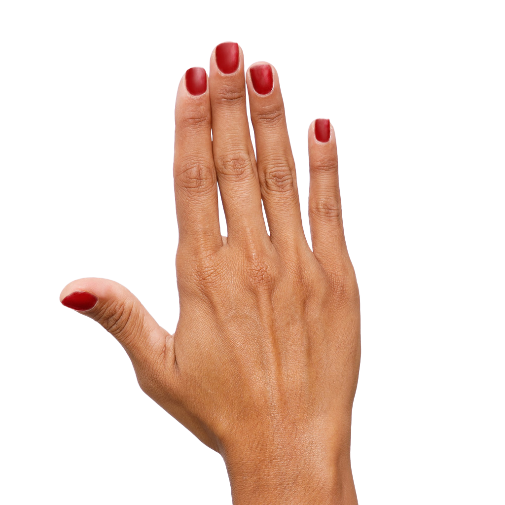 Madam_Glam_Red_Art_Gel_Nail_Paint