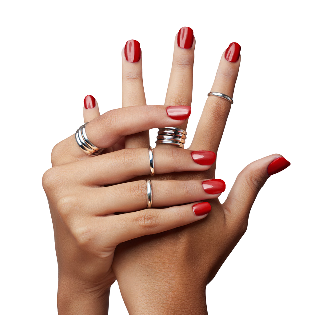 Madam_Glam_Red_Art_Gel_Nail_Paint