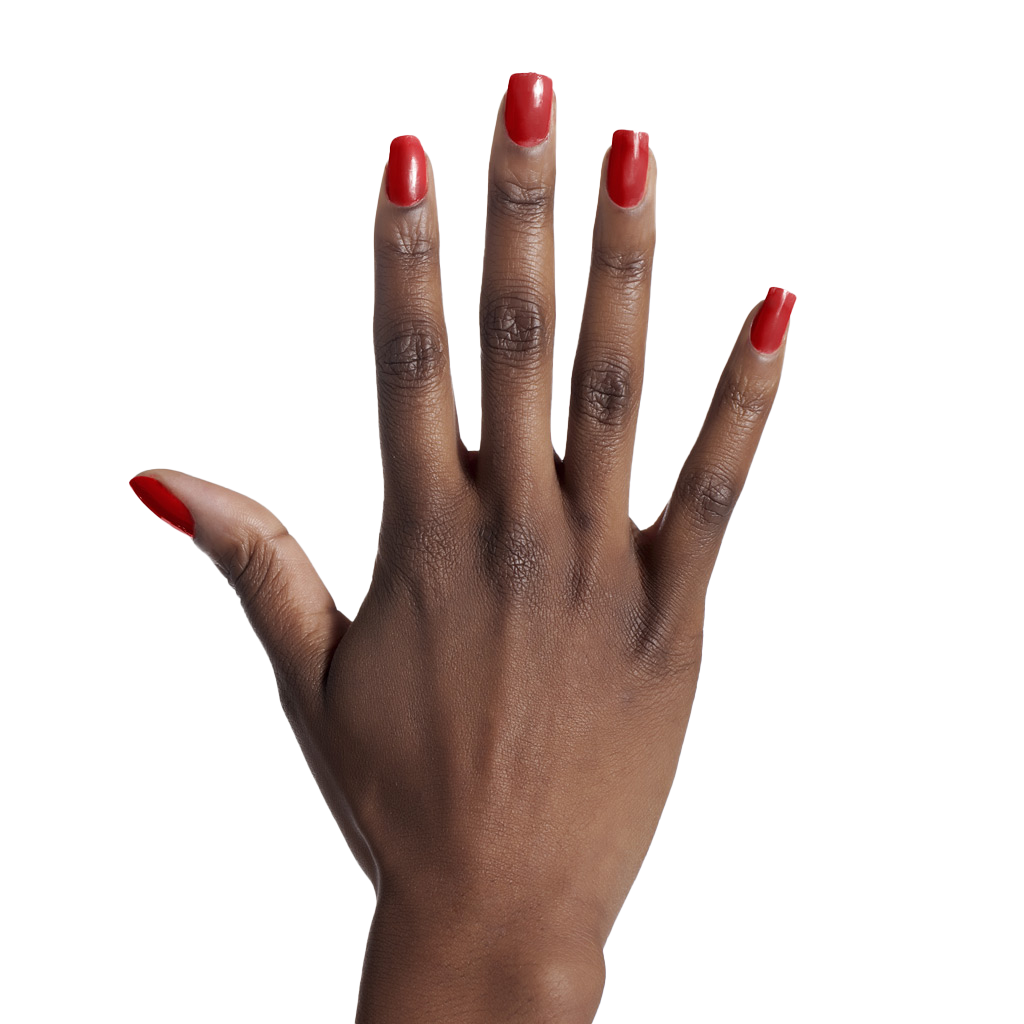 Madam_Glam_Red_Art_Gel_Nail_Paint