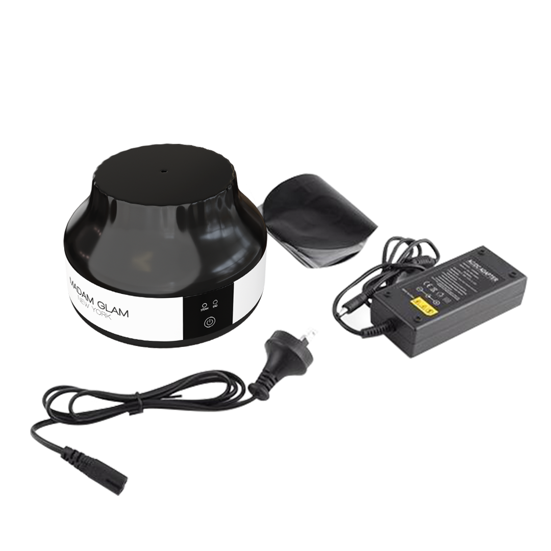 Madam_Glam_Rhea_Steam_Off_Gel_Remover