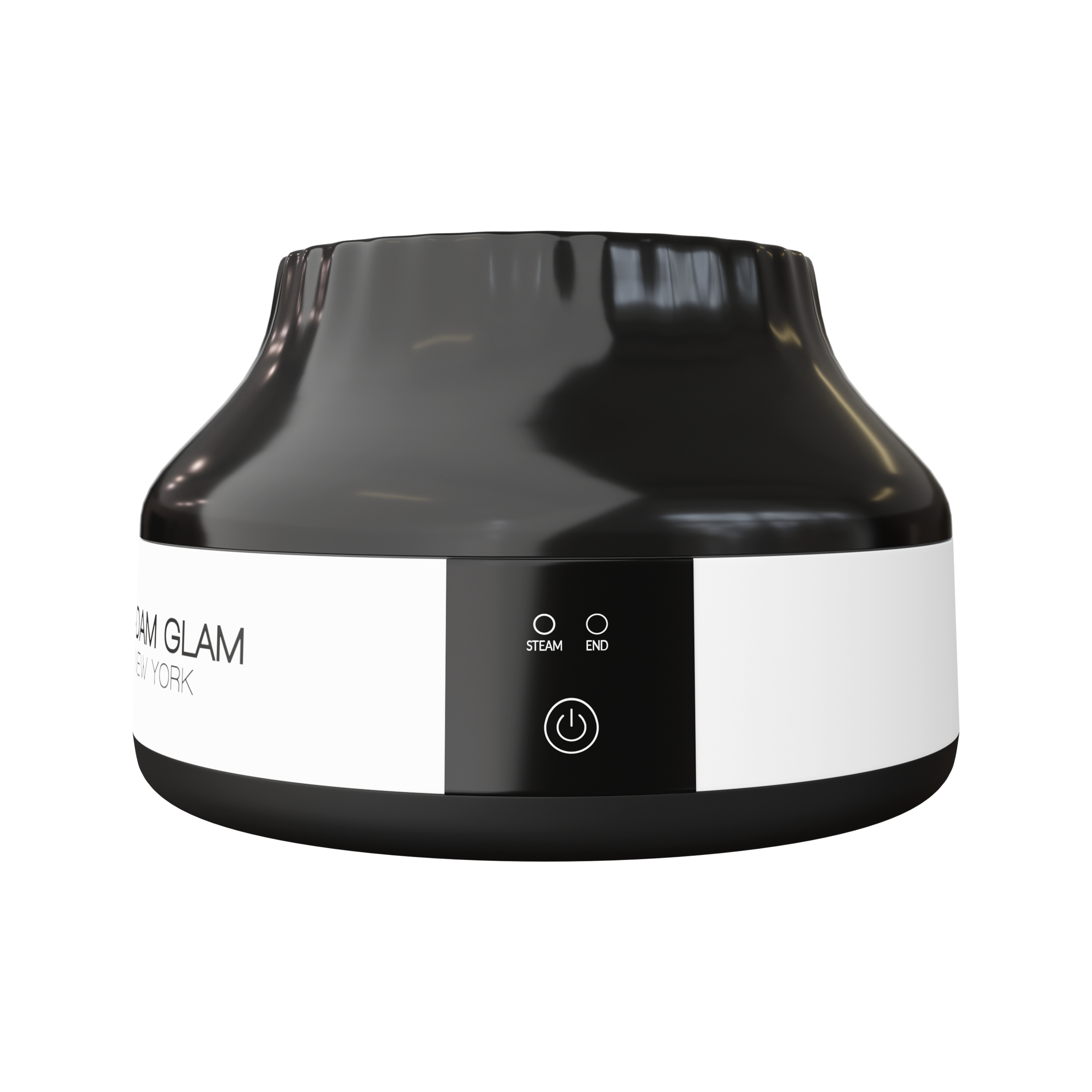 Madam_Glam_Rhea_Steam_Off_Gel_Remover