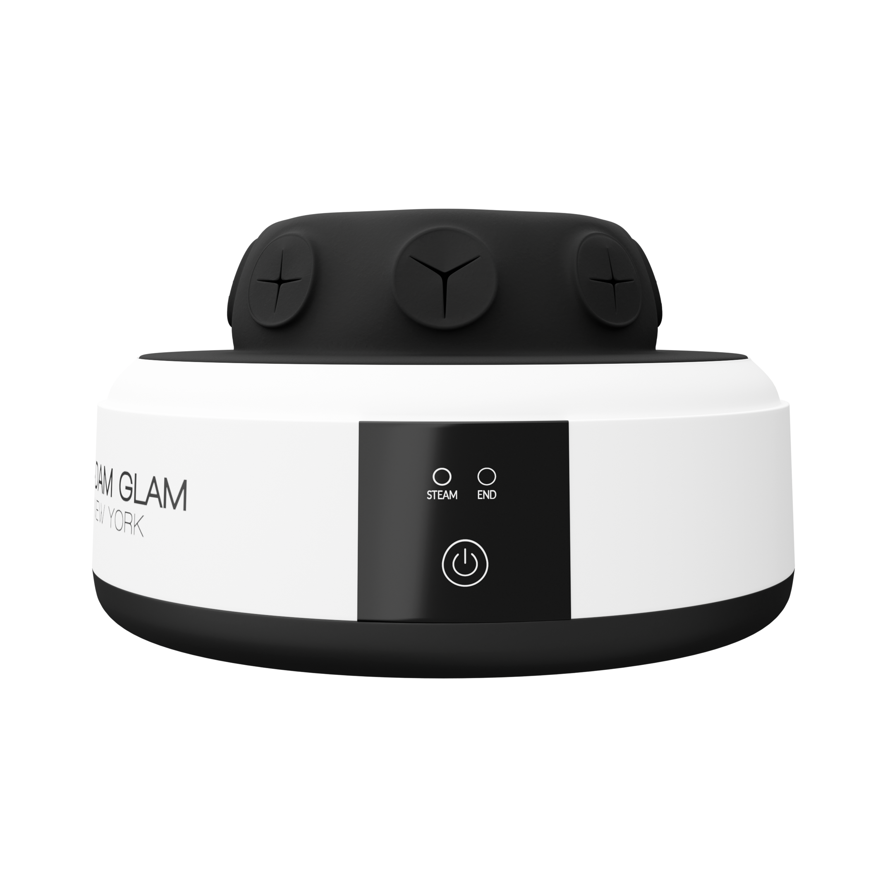 Madam_Glam_Rhea_Steam_Off_Gel_Remover