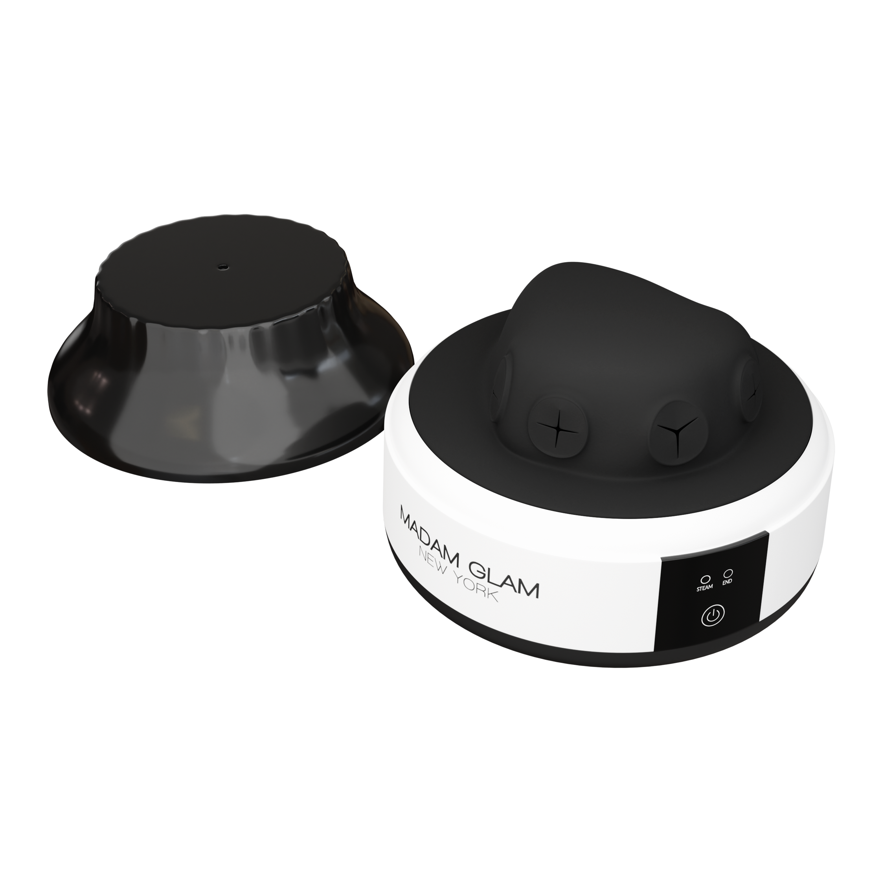 Madam_Glam_Rhea_Steam_Off_Gel_Remover