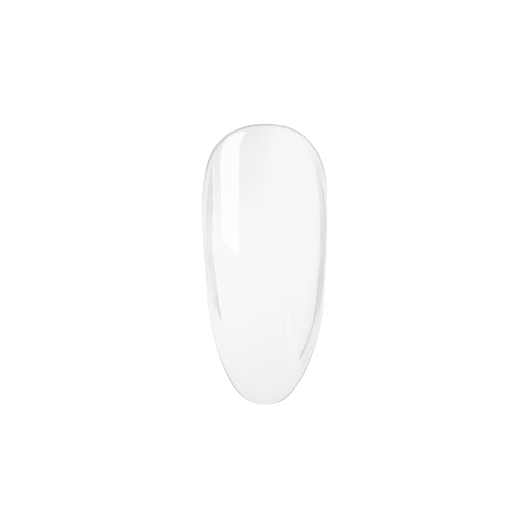 Clear Builder Gel | Madam Glam