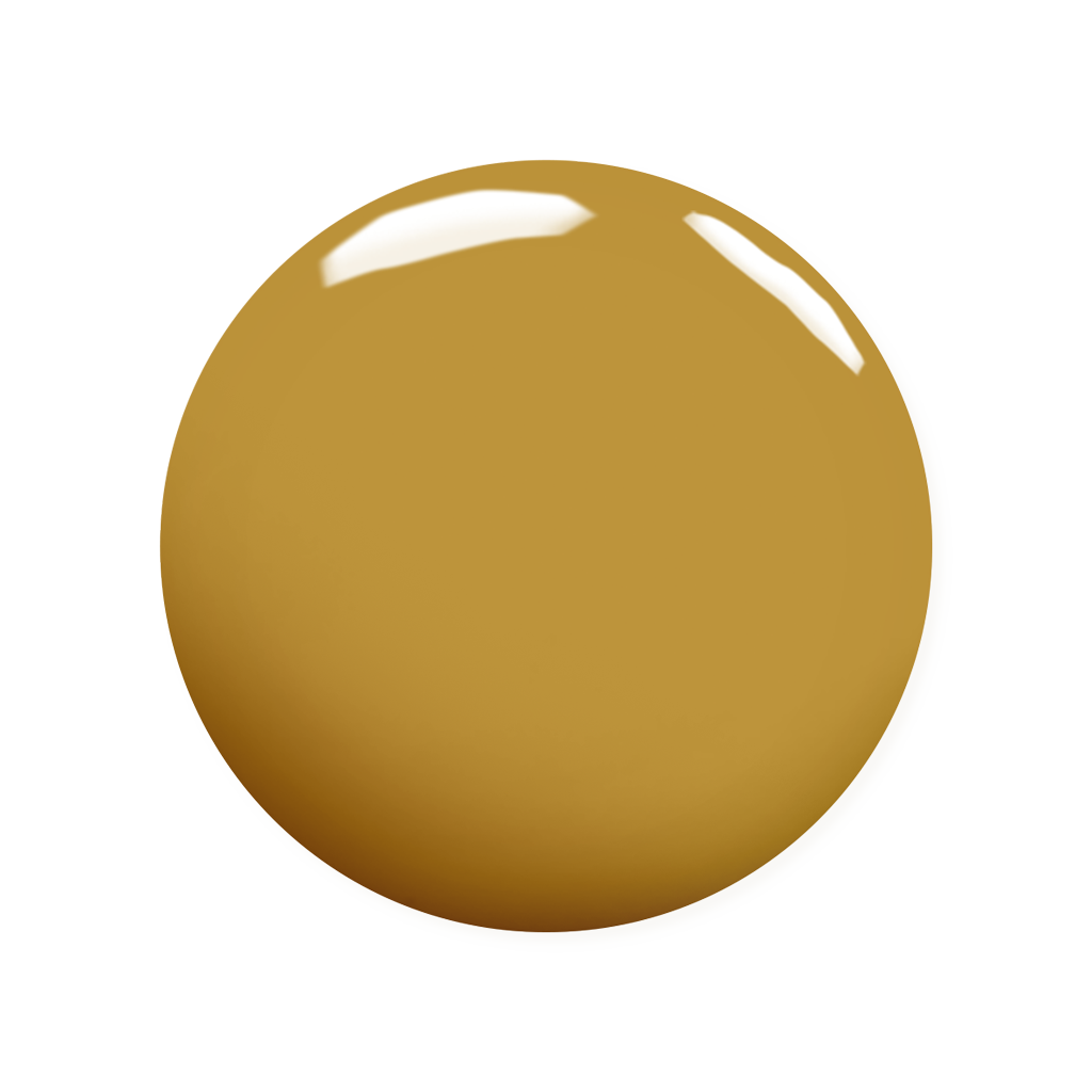 Madam_Glam_Soak_Off_Gek_Yellow_Honey_Mustard