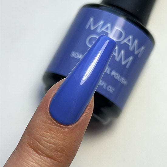 Madam_Glam_Soak_Off_Gel_Blue_Glorious