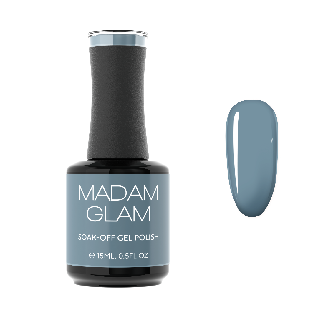 Madam_Glam_Soak_Off_Gel_Creme_Blue_Eight_of_Blue