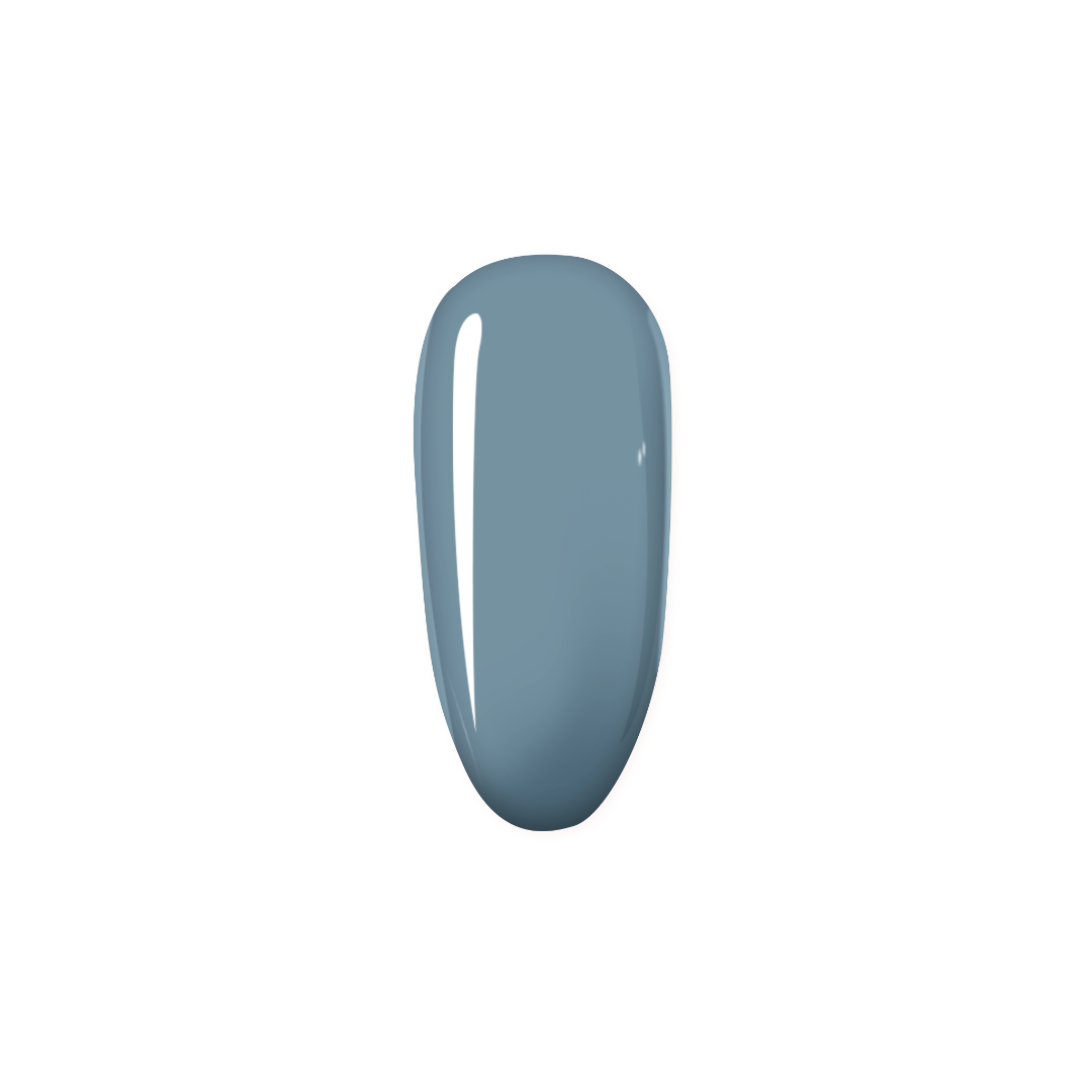 Madam_Glam_Soak_Off_Gel_Creme_Blue_Eight_of_Blue