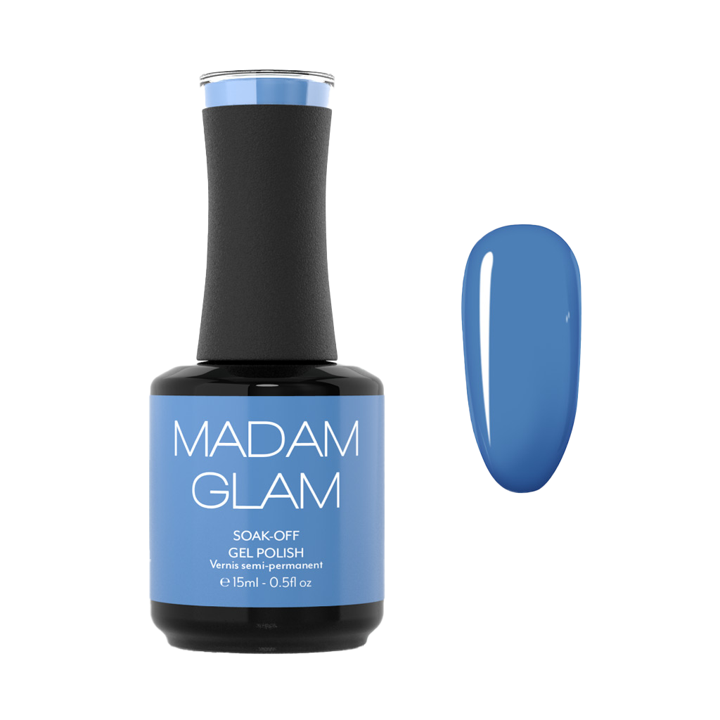 Madam_Glam_Soak_Off_Gel_Creme_Blue_Groupie