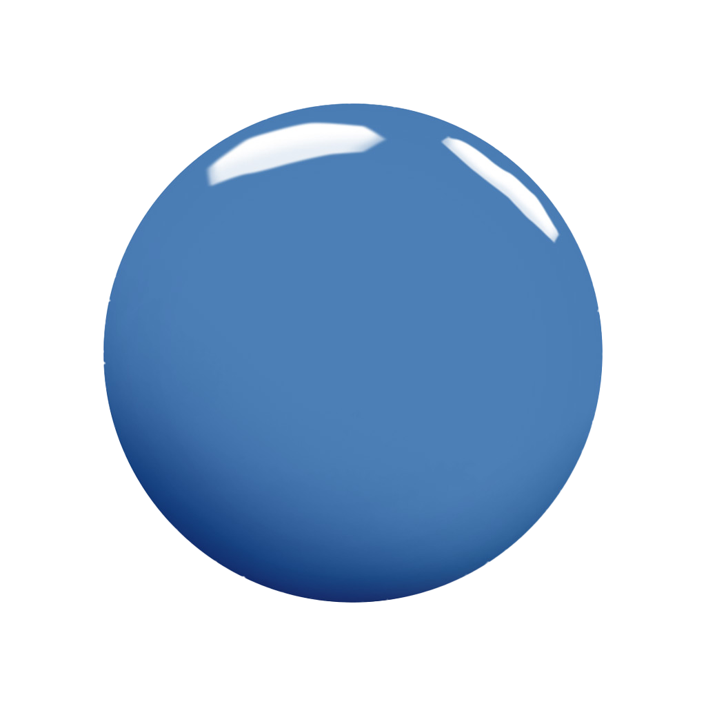 Madam_Glam_Soak_Off_Gel_Creme_Blue_Groupie