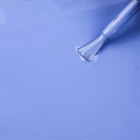 Lucky No. 9 | Madam Glam