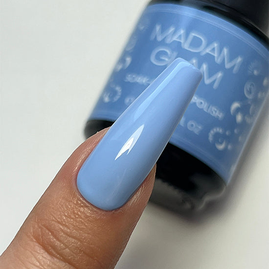 Madam_Glam_Soak_Off_Gel_Creme_Blue_Lucky_No_9