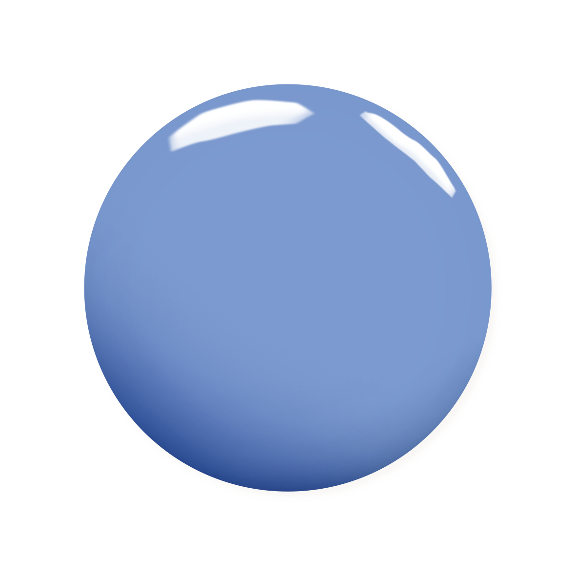 Madam_Glam_Soak_Off_Gel_Creme_Blue_Lucky_No_9