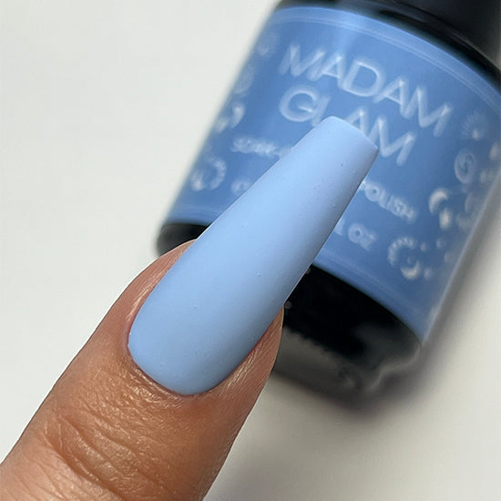 Madam_Glam_Soak_Off_Gel_Creme_Blue_Lucky_No_9