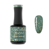 Madam_Glam_Soak_Off_Gel_Creme_Glittery_Green-Shining_Star