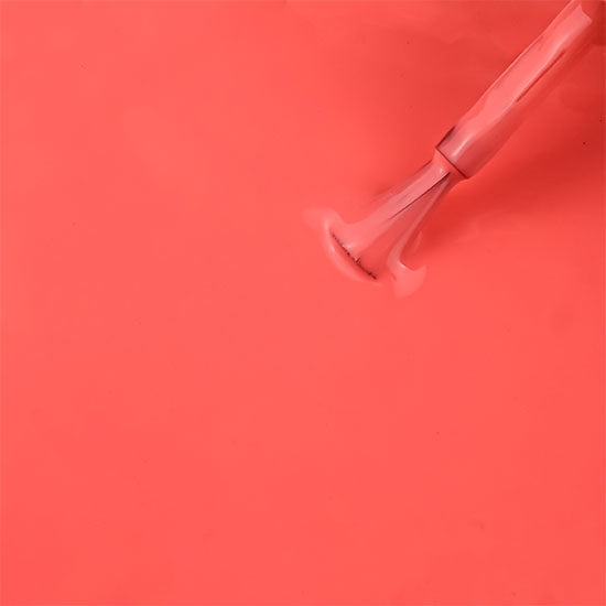 Madam_Glam_Soak_Off_Gel_Creme_Pink_Glam_Element