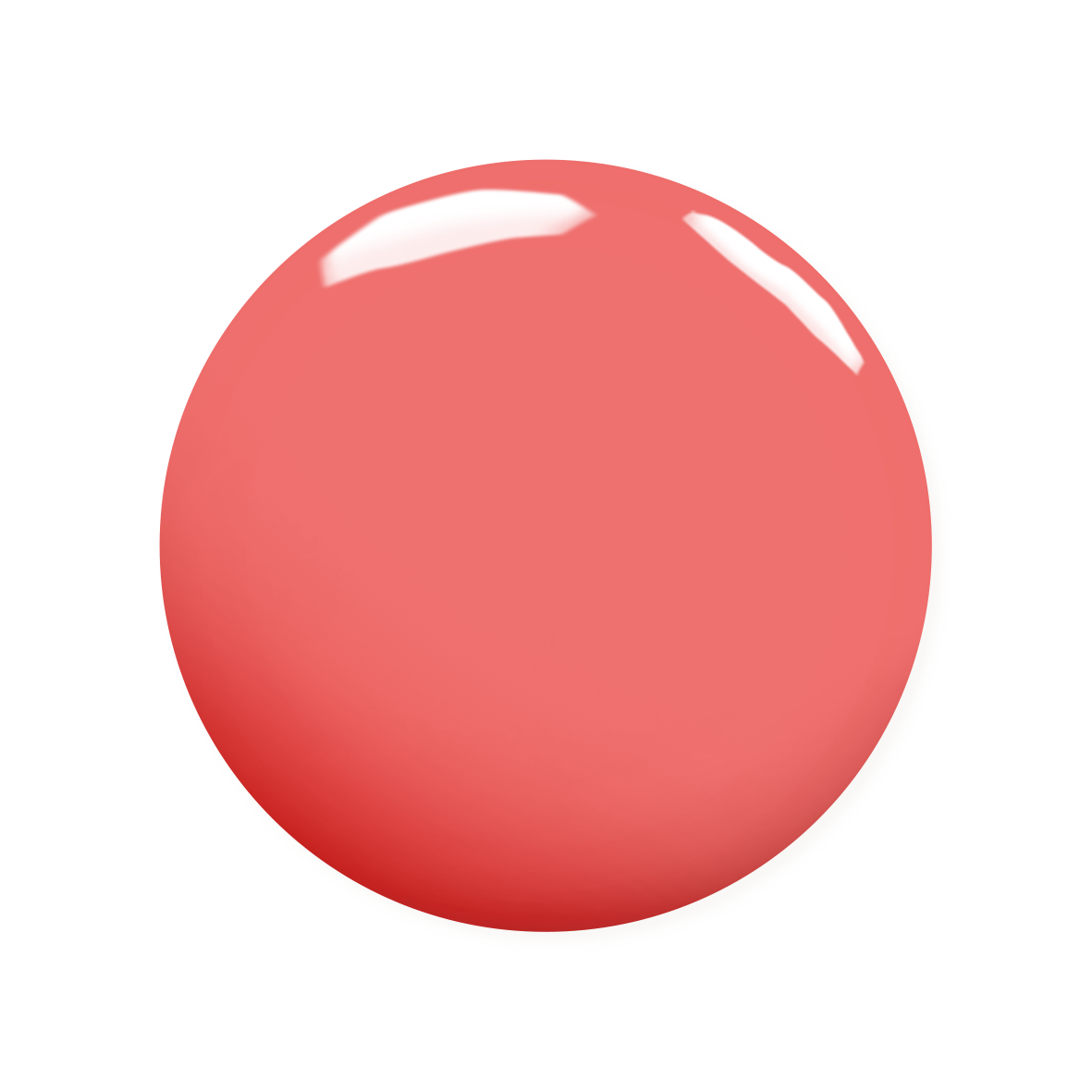 Madam_Glam_Soak_Off_Gel_Creme_Pink_Glam_Element