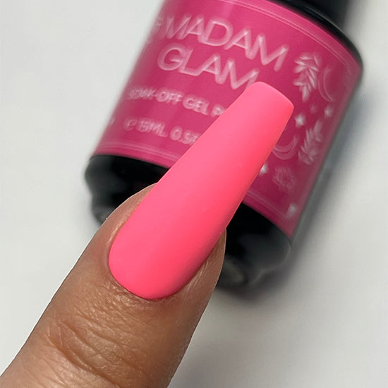 Madam_Glam_Soak_Off_Gel_Creme_Pink_Glam_Element