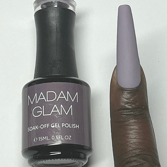 Divine Self | Madam Glam