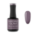 Madam_Glam_Soak_Off_Gel_Creme_Purple_Divine_Self