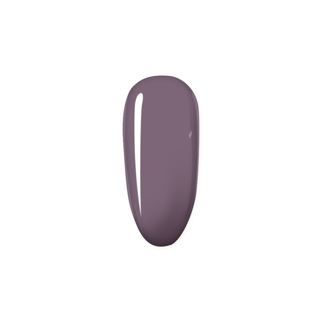 Madam_Glam_Soak_Off_Gel_Creme_Purple_Divine_Self