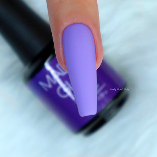 Madam_Glam_Soak_Off_Gel_Creme_Purple_Lavender_Springs