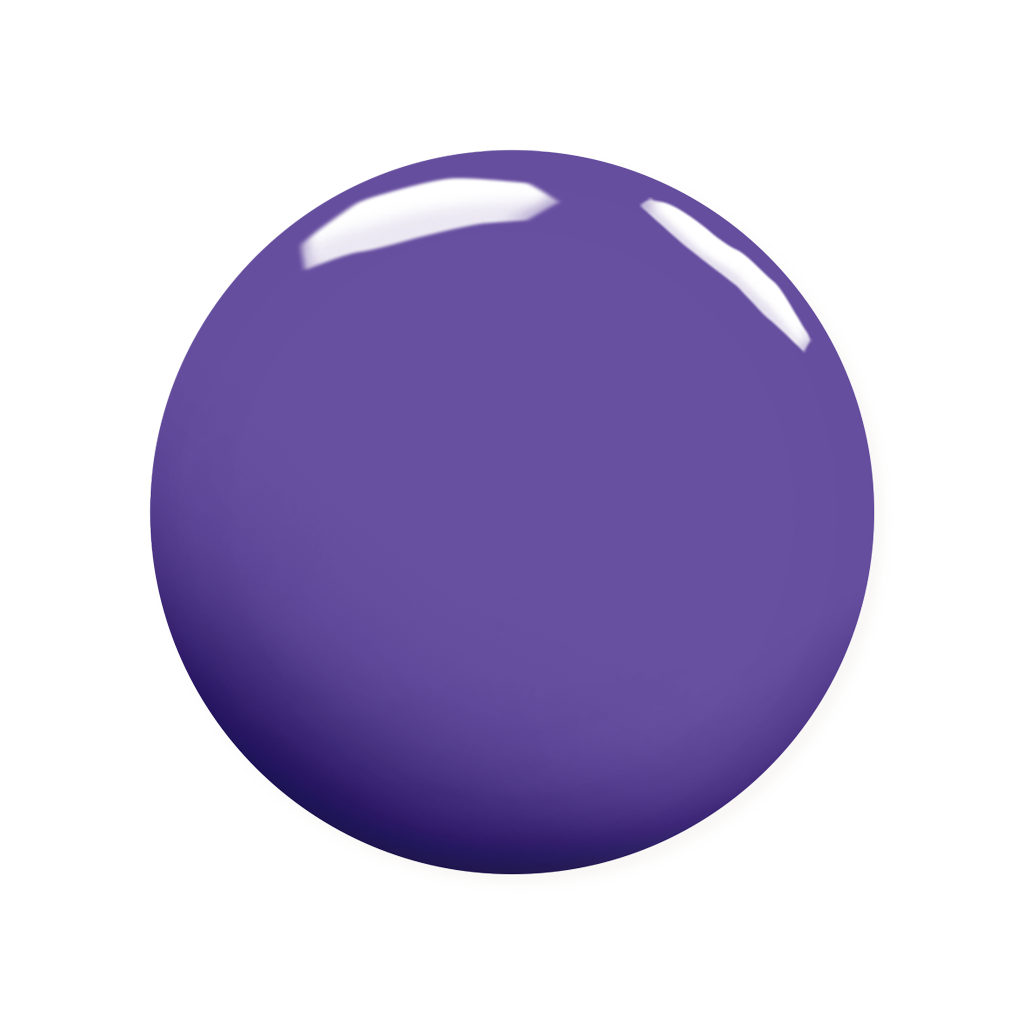 Madam_Glam_Soak_Off_Gel_Creme_Purple_Lavender_Springs