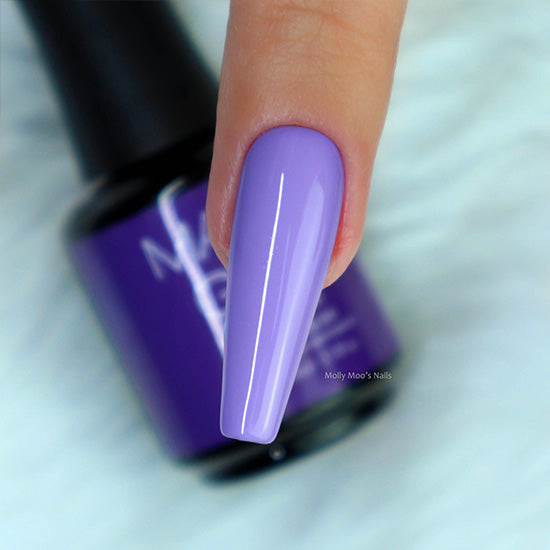 Madam_Glam_Soak_Off_Gel_Creme_Purple_Lavender_Springs