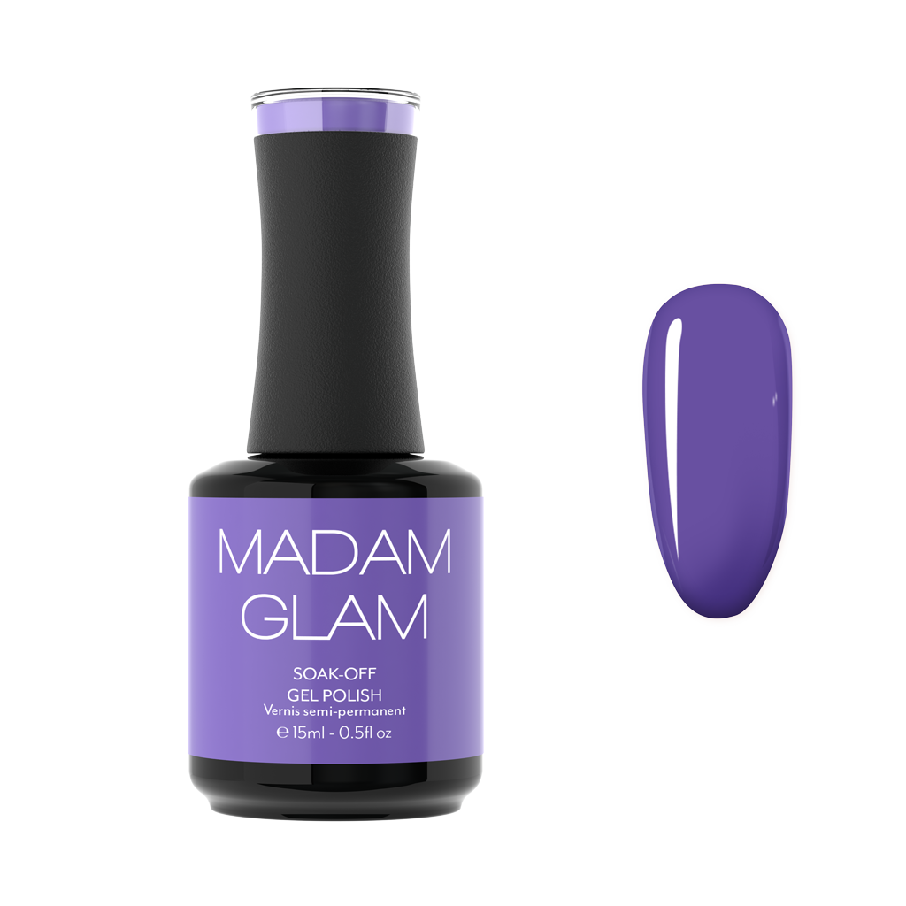 Madam_Glam_Soak_Off_Gel_Creme_Purple_Lavender_Springs