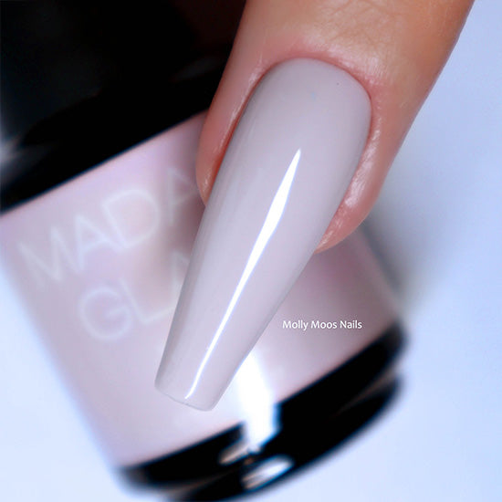 Madam_Glam_Soak_Off_Gel_Creme_Purple_Old_School