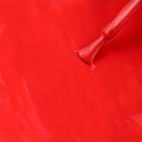 Fire Sign | Madam Glam