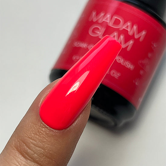 Madam_Glam_Soak_Off_Gel_Creme_Red_Fire_Sign