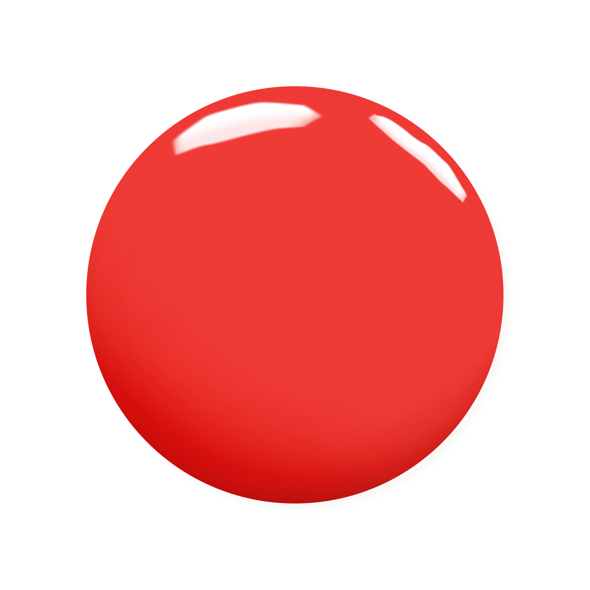 Madam_Glam_Soak_Off_Gel_Creme_Red_Fire_Sign