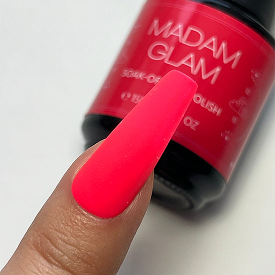 Madam_Glam_Soak_Off_Gel_Creme_Red_Fire_Sign