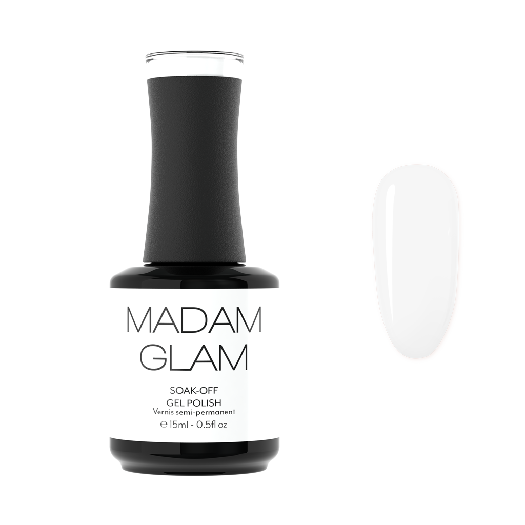 Madam_Glam_Soak_Off_Gel_Creme_White