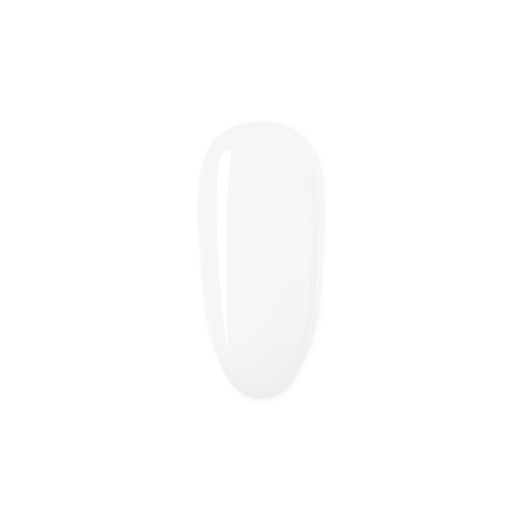 Madam_Glam_Soak_Off_Gel_Creme_White