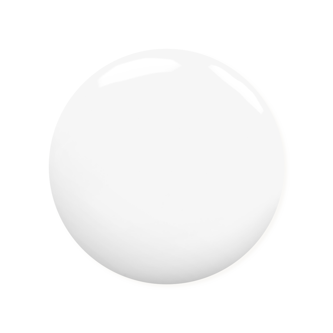 Madam_Glam_Soak_Off_Gel_Creme_White