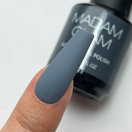 Madam_Glam_Soak_Off_Gel_Dusty_Blue_Magical_Times
