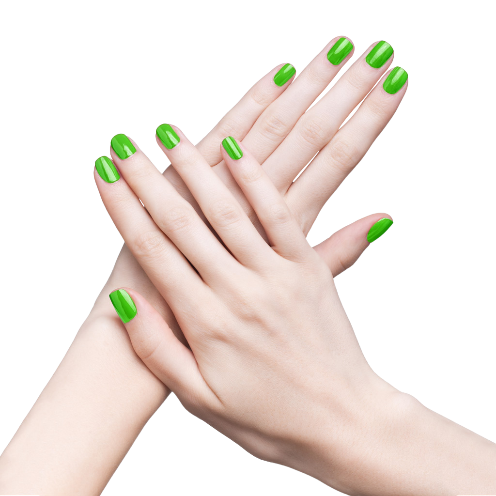 Madam_Glam_Soak_Off_Gel_Green_Jenna