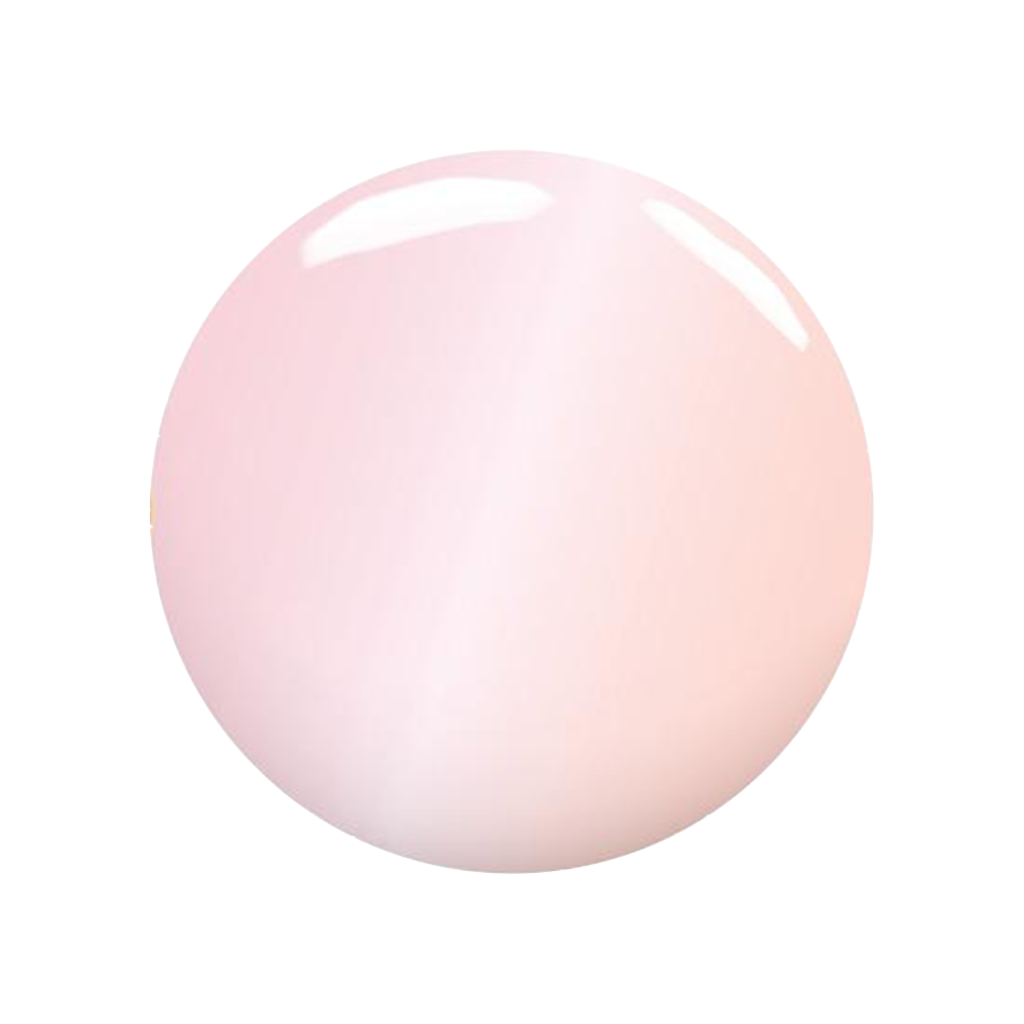 Madam_Glam_Soak_Off_Gel_Lotus