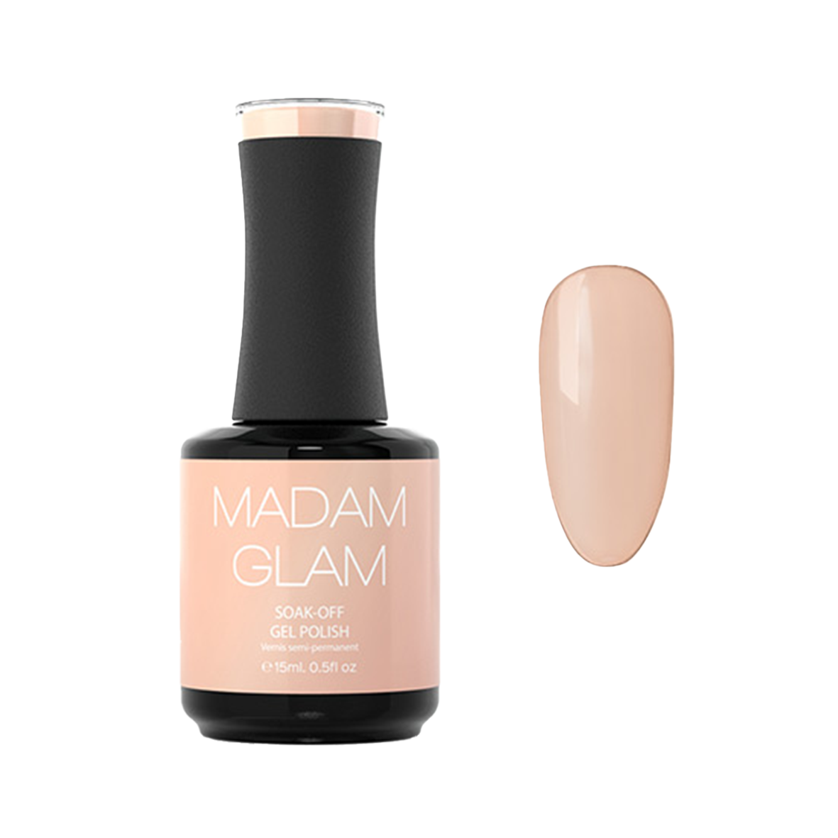 Madam_Glam_Soak_Off_Gel_Nude_Champagne