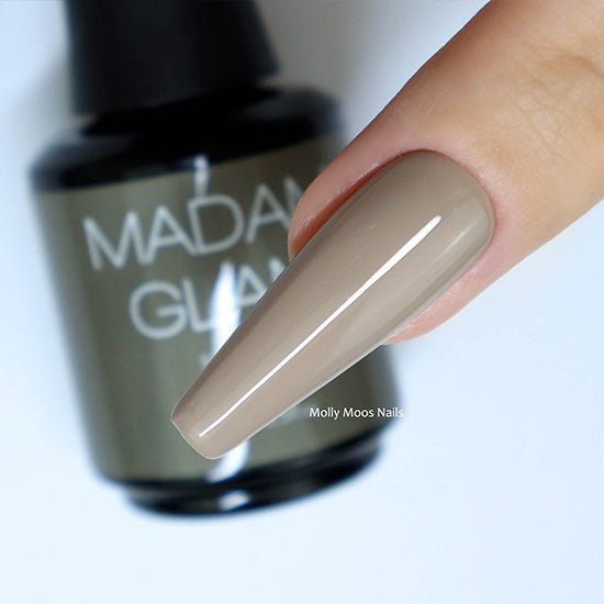 Madam_Glam_Soak_Off_Gel_Nude_How_you_Doin