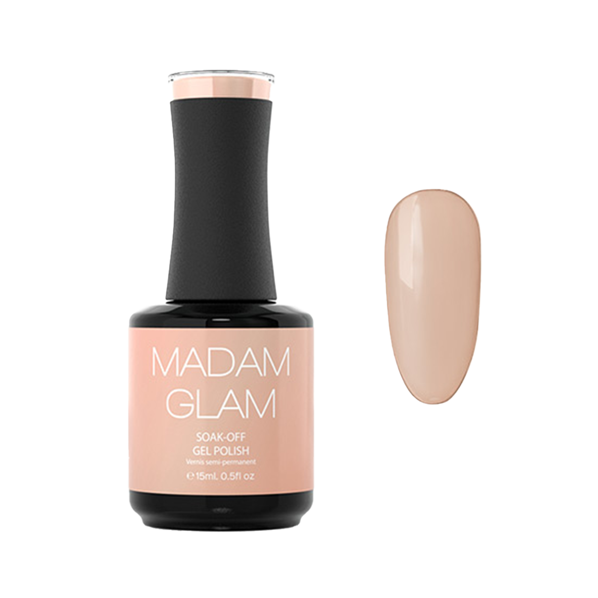 Madam_Glam_Soak_Off_Gel_Nude_I_DO