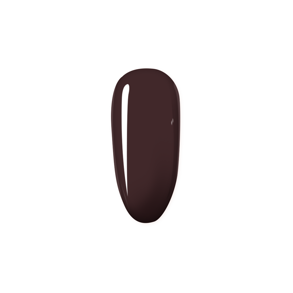 Madam_Glam_Soak_Off_Gel_Nude_Oups_I_Burned_It