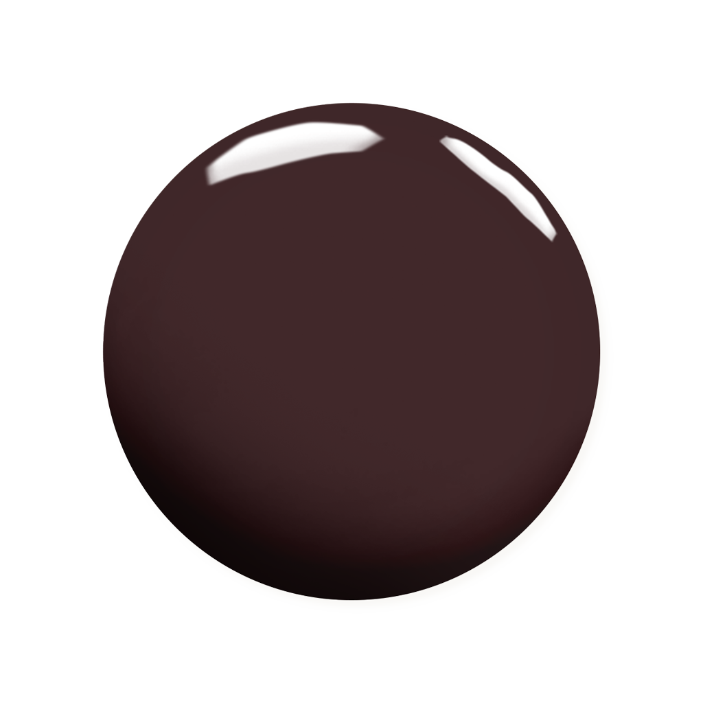 Madam_Glam_Soak_Off_Gel_Nude_Oups_I_Burned_It