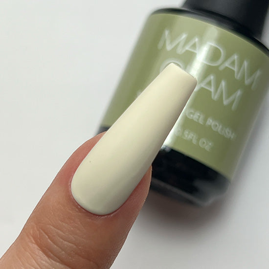 Nova | Madam Glam