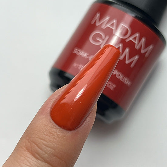 Madam_Glam_Soak_Off_Gel_Orange_The_Sorceress