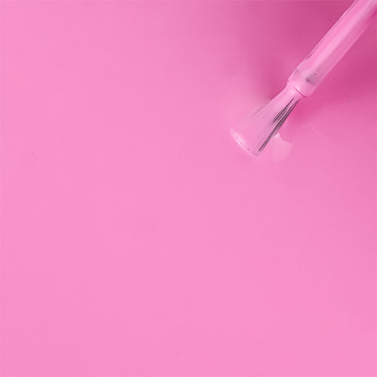 Madam_Glam_Soak_Off_Gel_Pink_Creme_Spirit_Guide