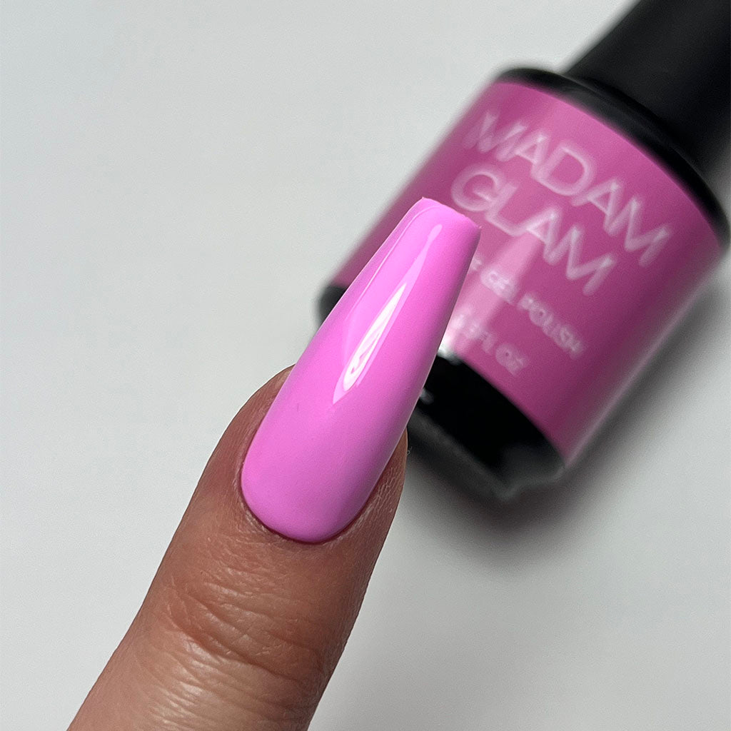 Madam_Glam_Soak_Off_Gel_Pink_Creme_Spirit_Guide