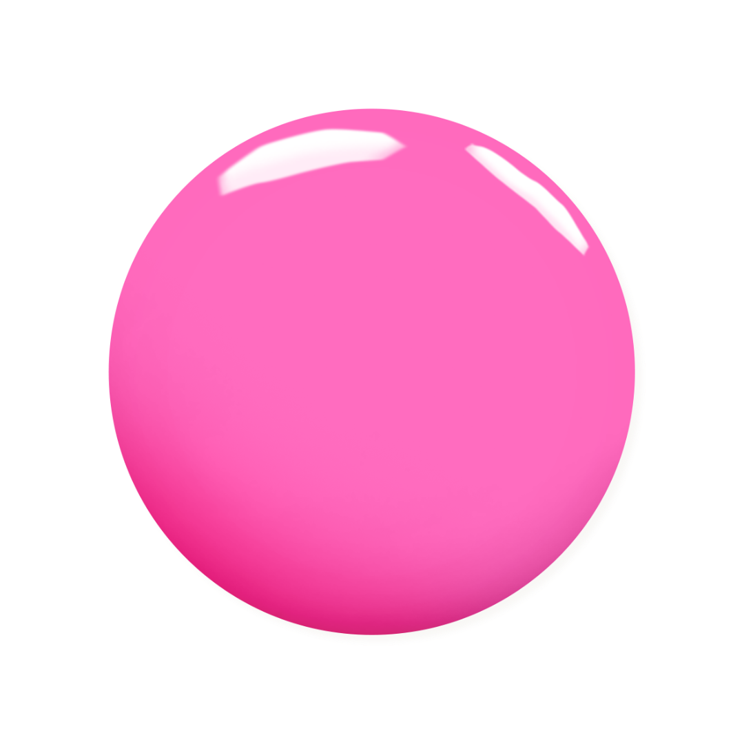 Madam_Glam_Soak_Off_Gel_Pink_Creme_Spirit_Guide